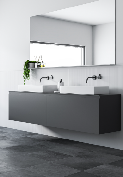 decorlux